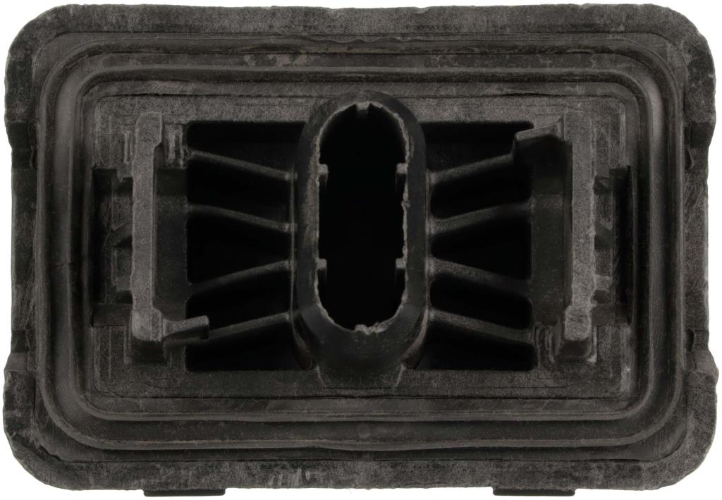 Fixação do macaco GATES ref. AWS1231