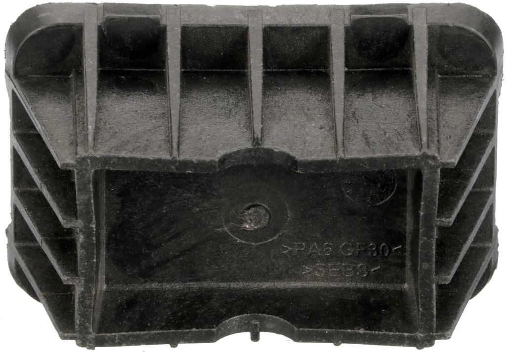 Fixação do macaco GATES ref. AWS1231