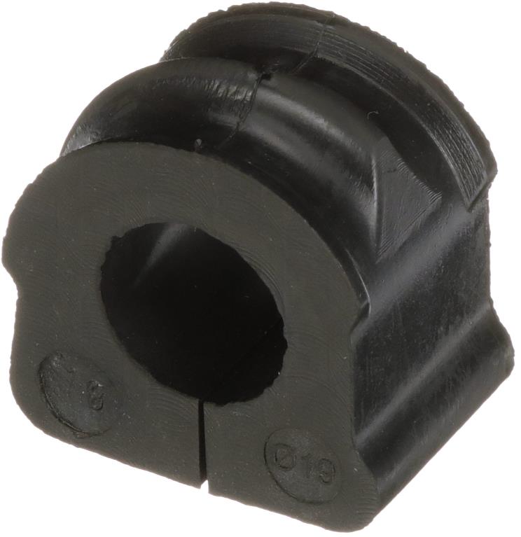 Suspension, support d'essieu GATES ref. AWS1236