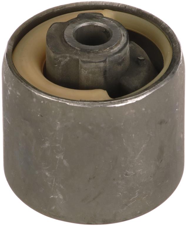 Suspension, support d'essieu GATES ref. AWS1236