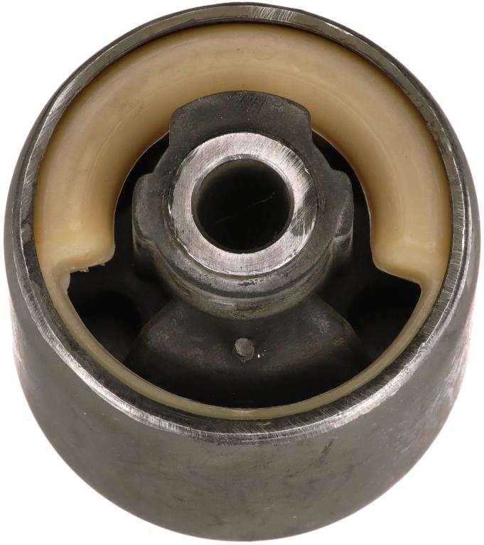 Suspension, support d'essieu GATES ref. AWS1236