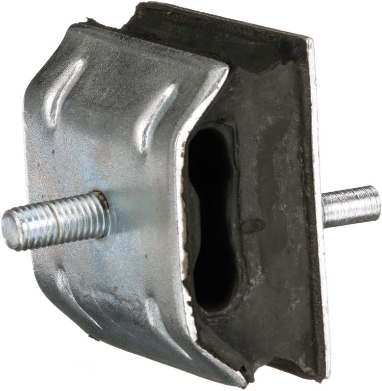Suspension, support d'essieu GATES ref. AWS1238