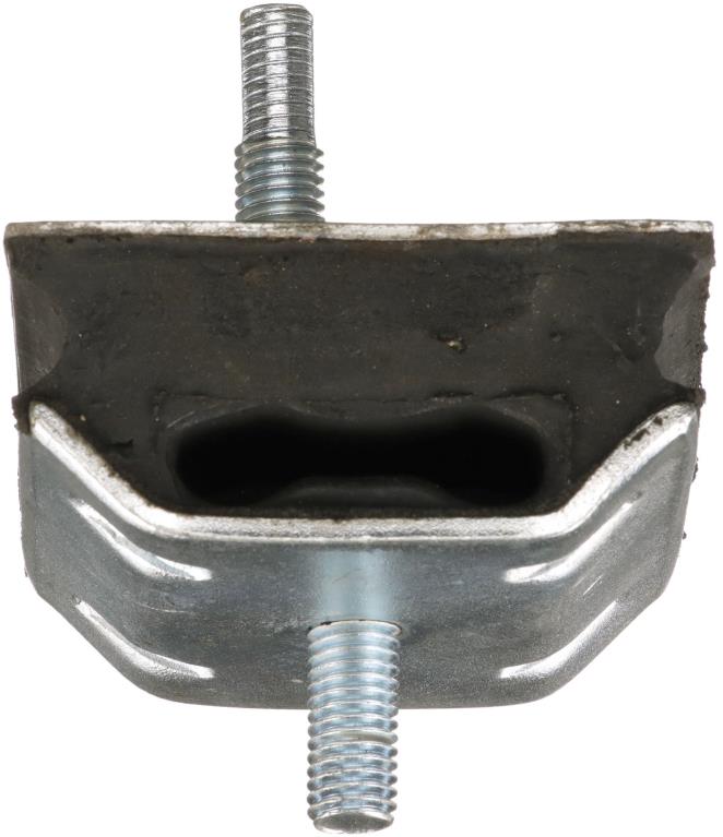 Suspension, support d'essieu GATES ref. AWS1238