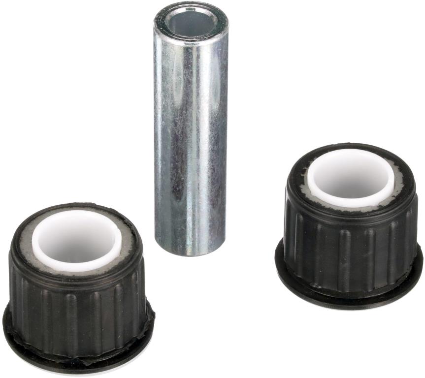 Silent bloc de suspension GATES ref. AWS1253