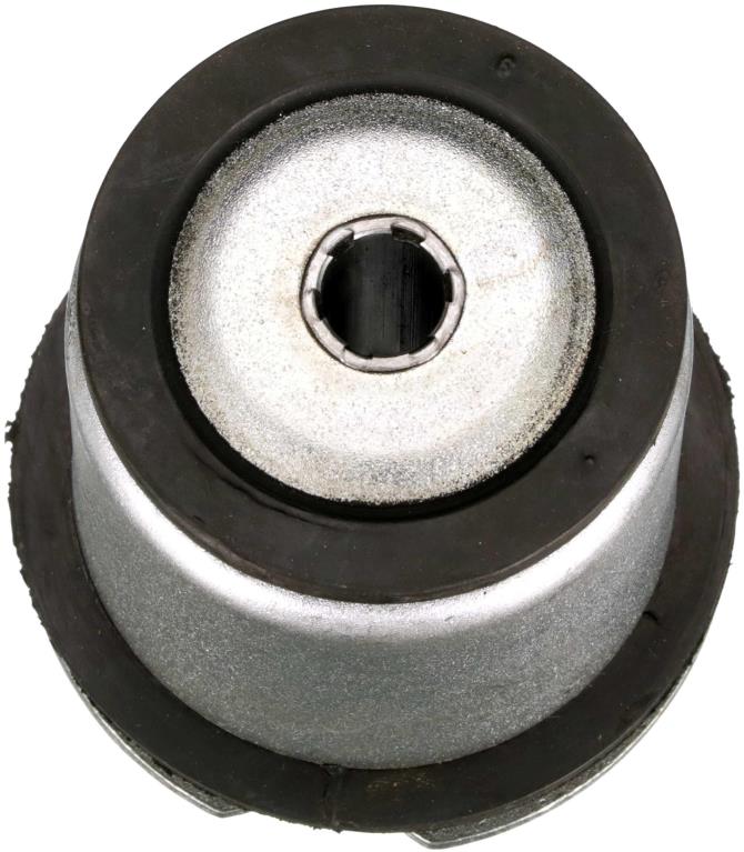 Silentblock del puente trasero GATES ref. AWS1255
