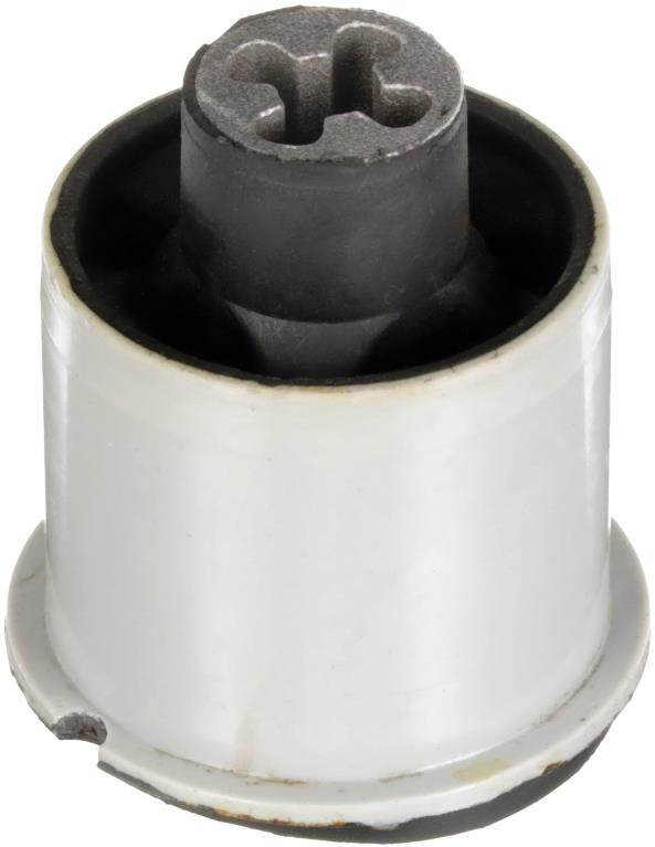 Silentblock del puente trasero GATES ref. AWS1264