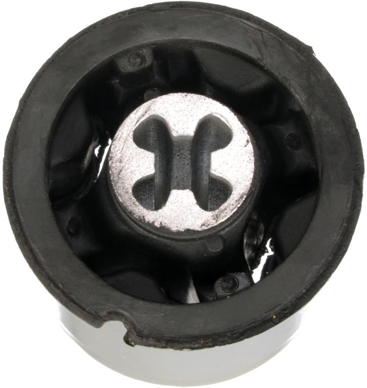 Silentblock del puente trasero GATES ref. AWS1264