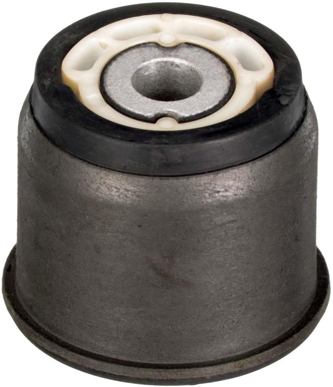 Silentblock del puente trasero GATES ref. AWS1273