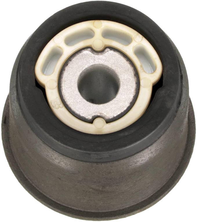 Silentblock del puente trasero GATES ref. AWS1273