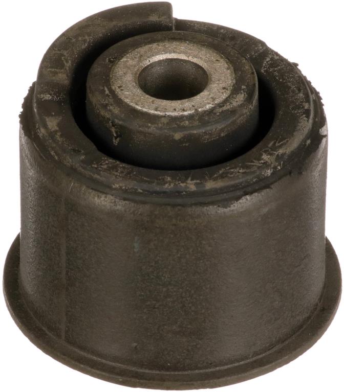 Suspension, support d'essieu GATES ref. AWS1280