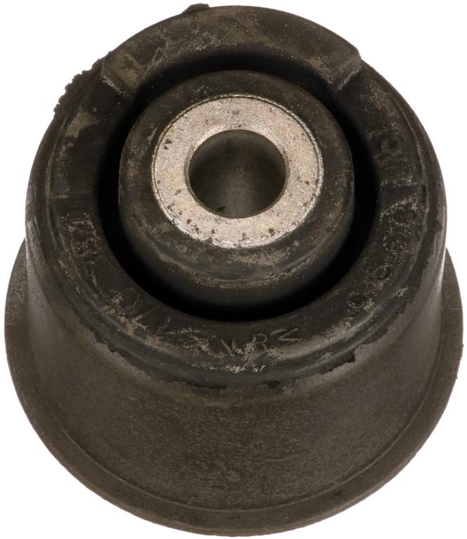 Suspension, support d'essieu GATES ref. AWS1280