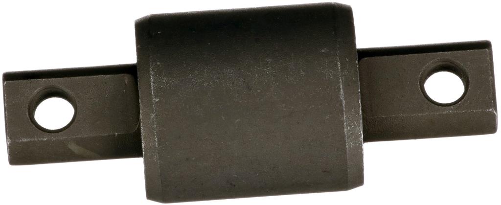 Silent bloc de suspension GATES ref. AWS1288