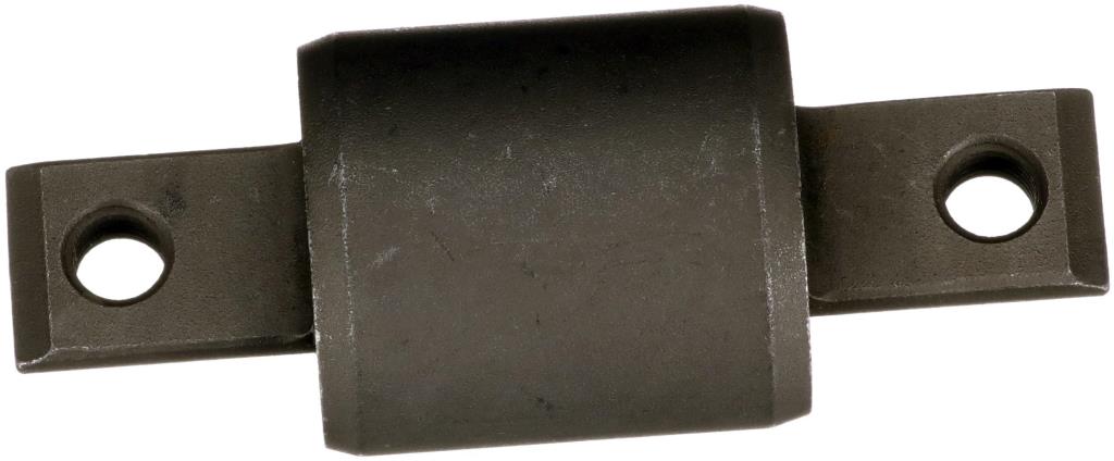 Silent bloc de suspension GATES ref. AWS1288