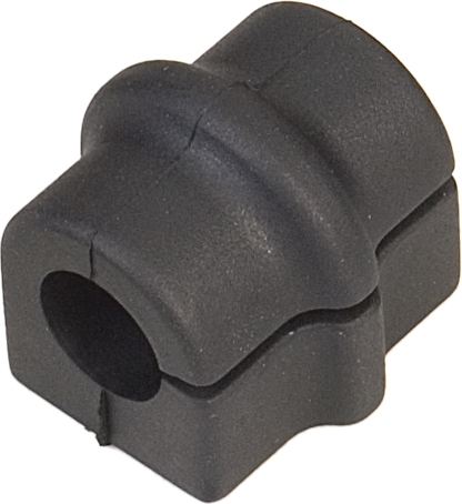 Suspension, stabilisateur GATES AWS1297