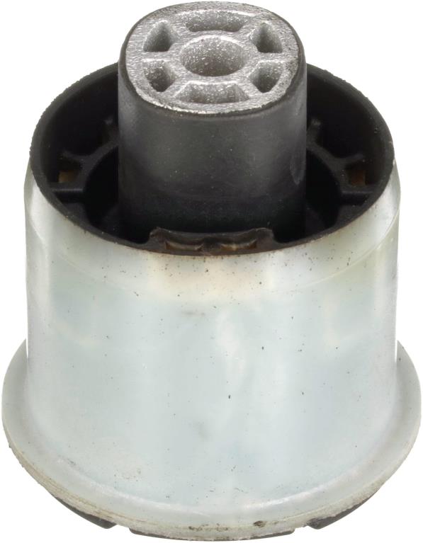 Silentblock del puente trasero GATES ref. AWS1304