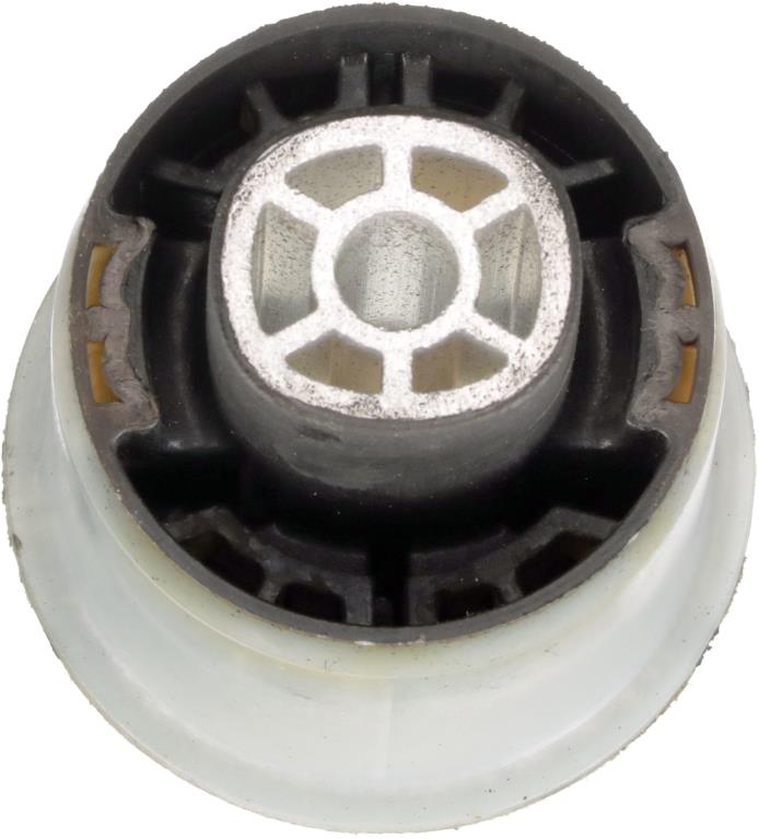 Silentblock del puente trasero GATES ref. AWS1304
