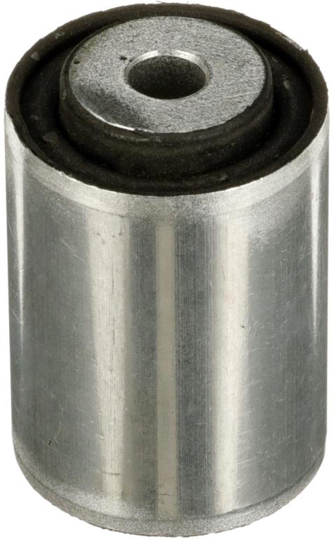 Suspension, support d'essieu GATES ref. AWS1307