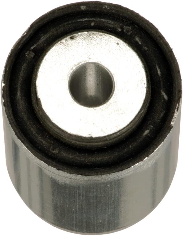 Suspension, support d'essieu GATES ref. AWS1307