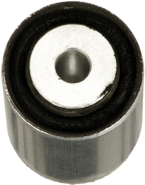 Suspension, support d'essieu GATES ref. AWS1307