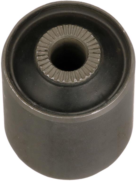 Silent bloc de suspension GATES AWS1338
