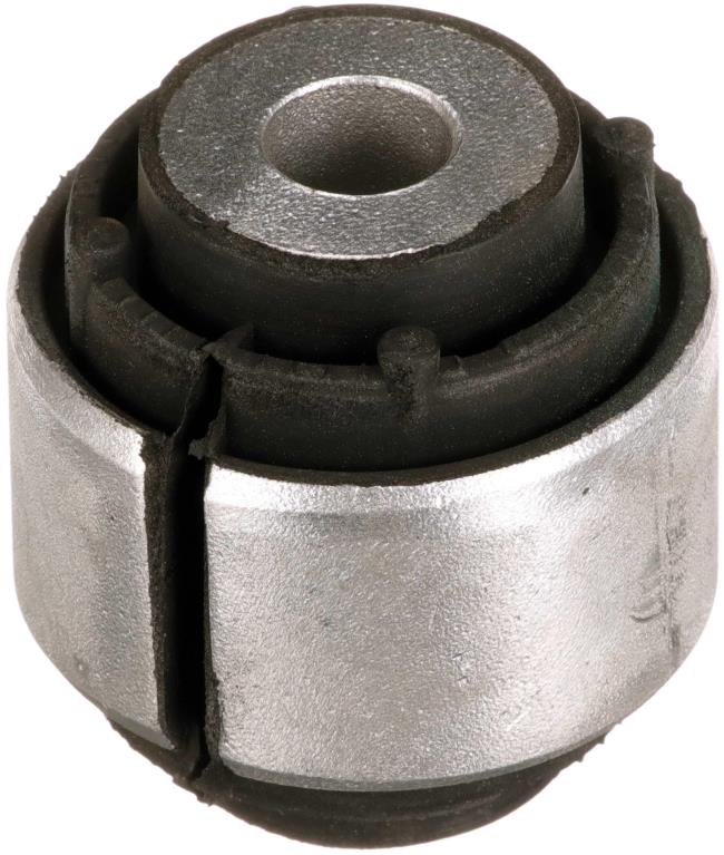 Suspension, stabilisateur GATES ref. AWS1369