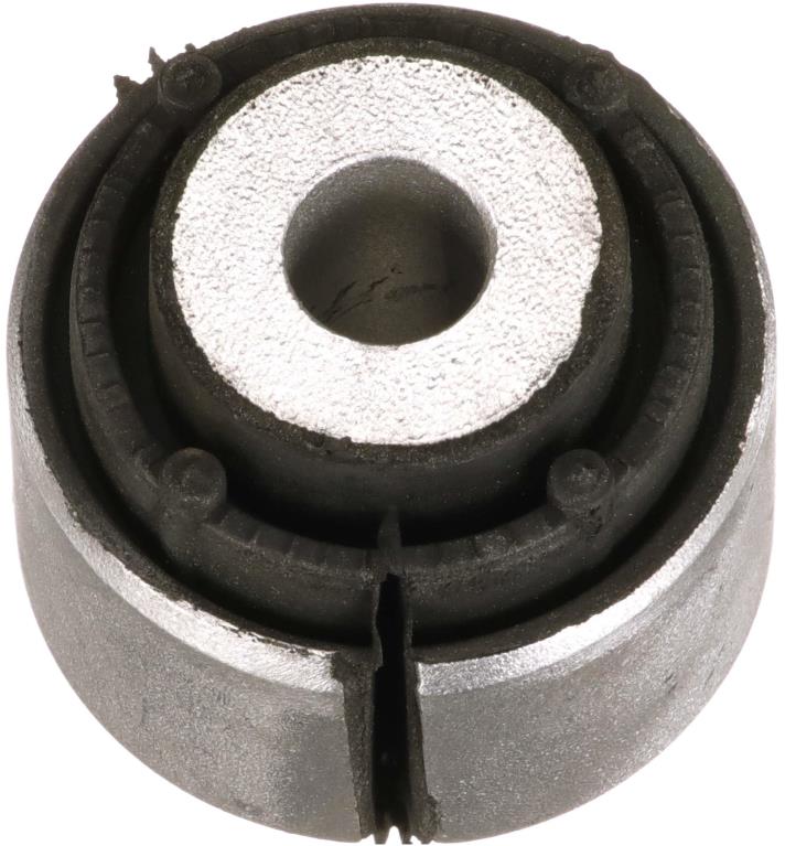 Suspension, stabilisateur GATES ref. AWS1369