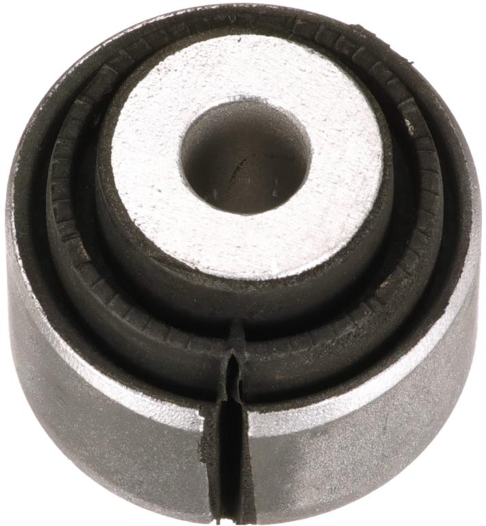 Suspension, stabilisateur GATES ref. AWS1369