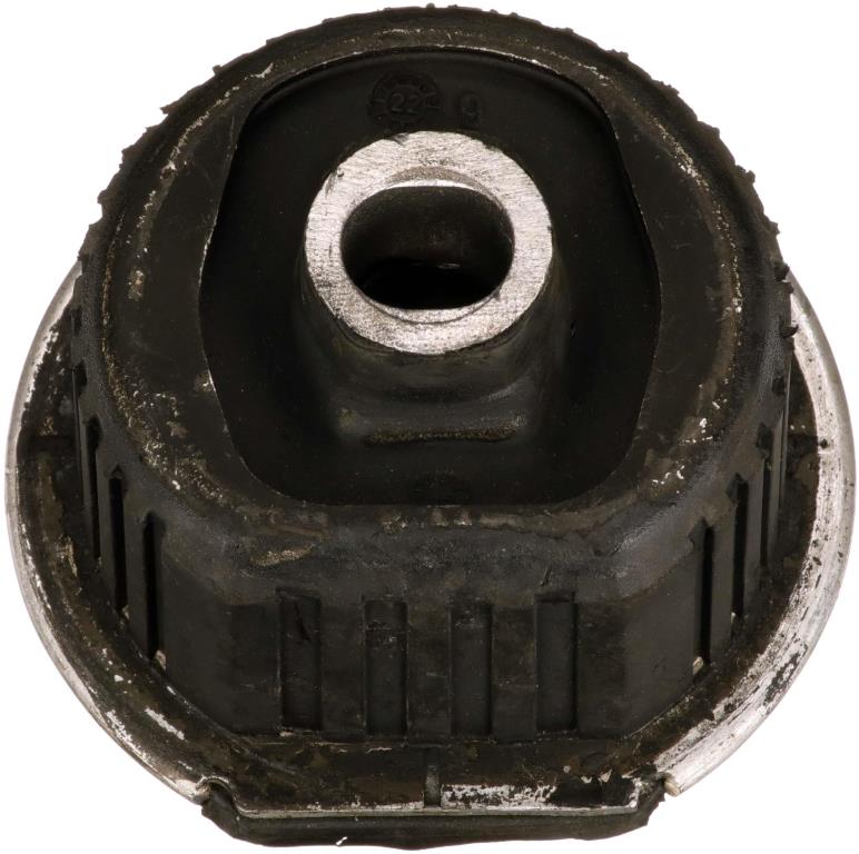 Suspension, support d'essieu GATES ref. AWS1383