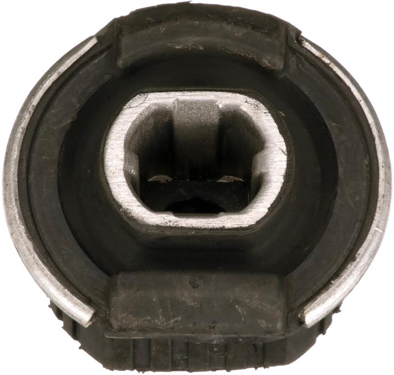 Suspension, support d'essieu GATES ref. AWS1383