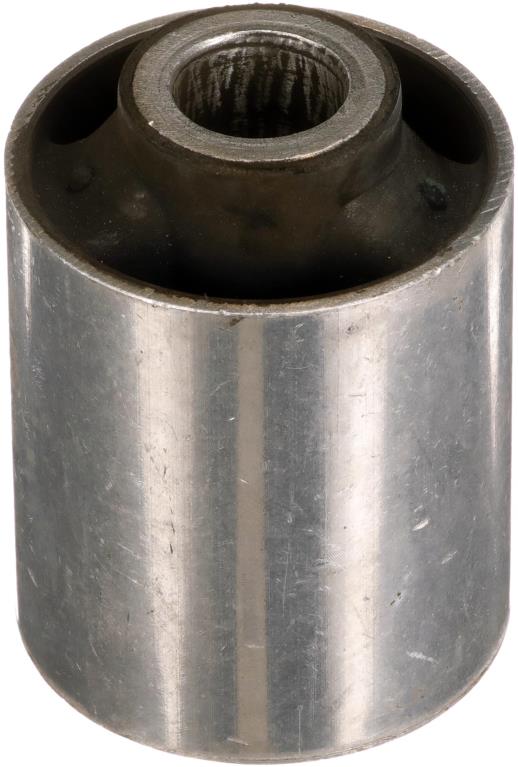 Silent bloc de suspension GATES AWS1389