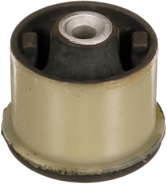 Suspension, support d'essieu GATES ref. AWS1396