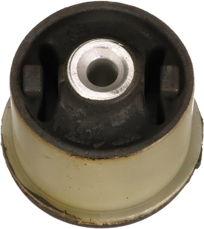 Suspension, support d'essieu GATES ref. AWS1396