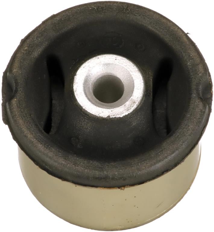 Suspension, support d'essieu GATES ref. AWS1396
