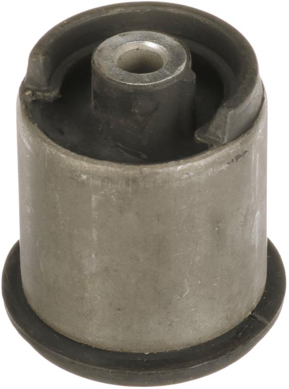 Suspension, support d'essieu GATES ref. AWS1398