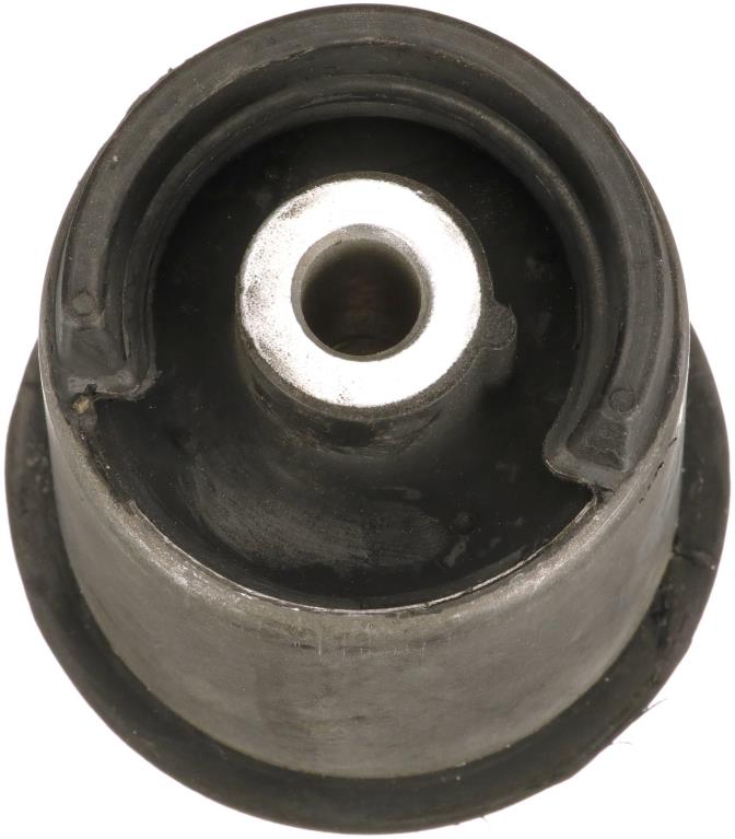 Suspension, support d'essieu GATES ref. AWS1398