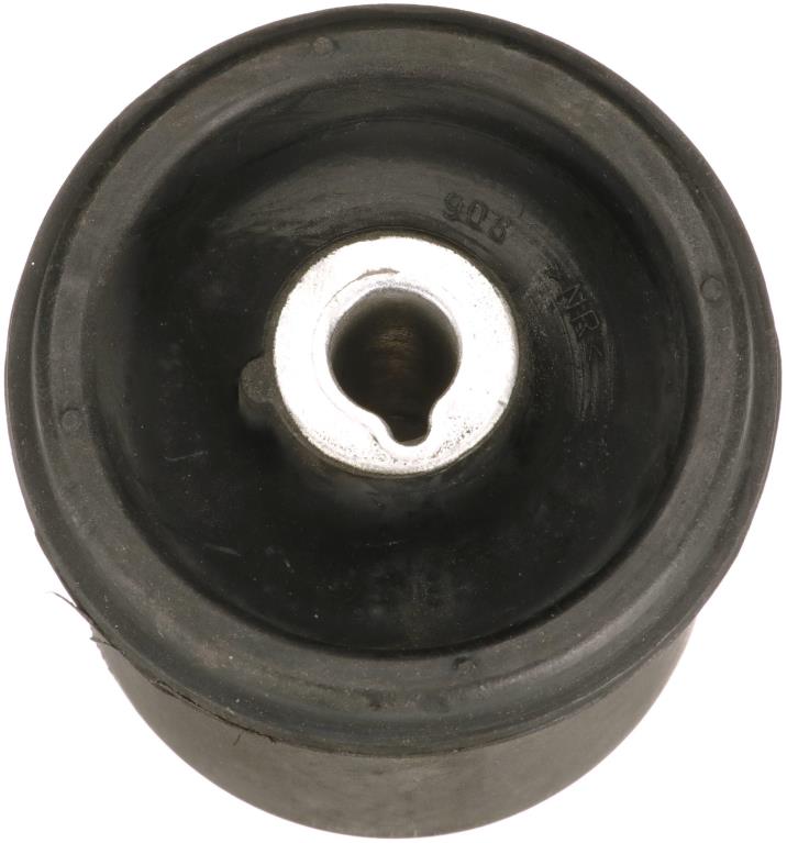 Suspension, support d'essieu GATES ref. AWS1398