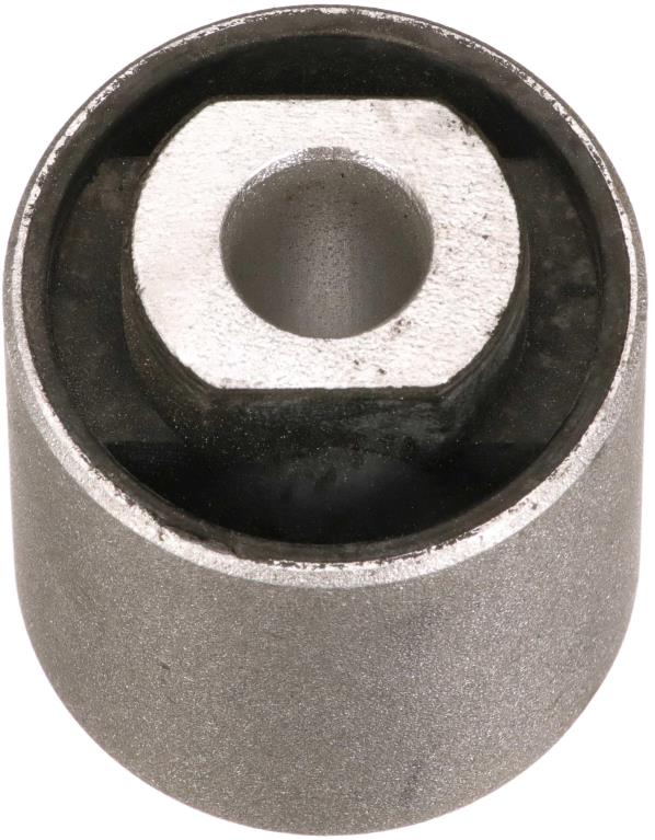 Suspensão, braço oscilante GATES ref. AWS1414