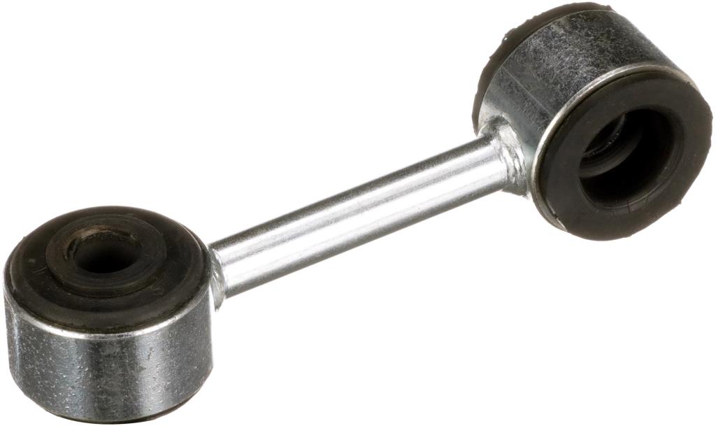 Biellette de barre stabilisatrice (Biellette antiroulis) GATES ref. AWS1418