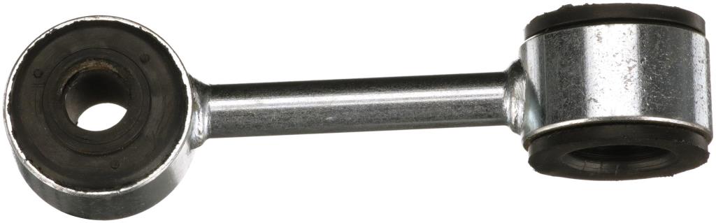 Biellette de barre stabilisatrice (Biellette antiroulis) GATES ref. AWS1418