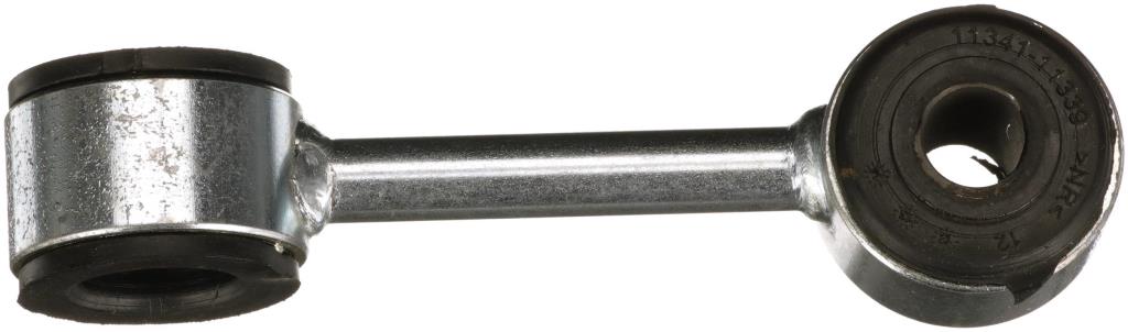 Biellette de barre stabilisatrice (Biellette antiroulis) GATES ref. AWS1418