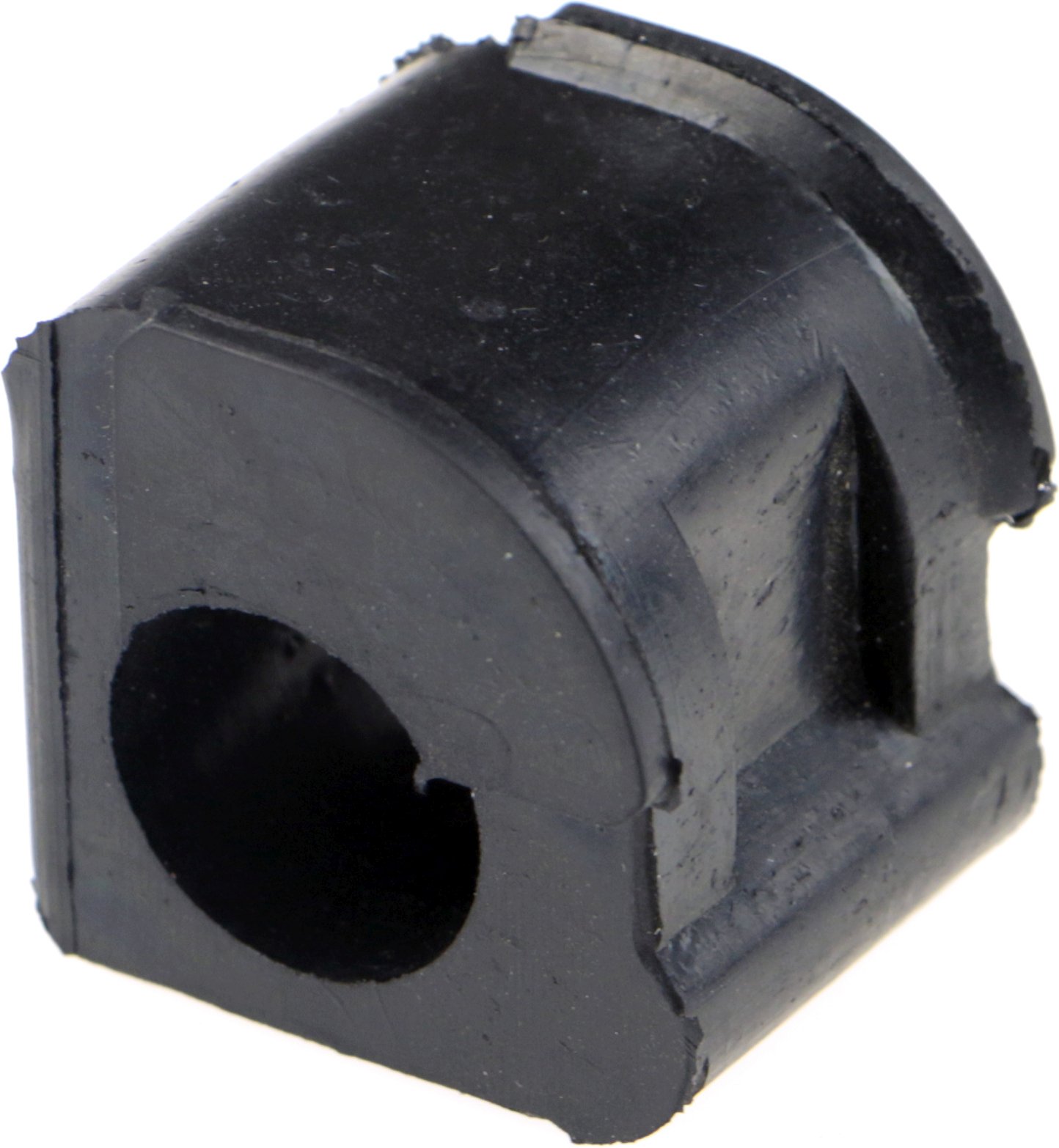 Suspension, stabilisateur GATES AWS1422