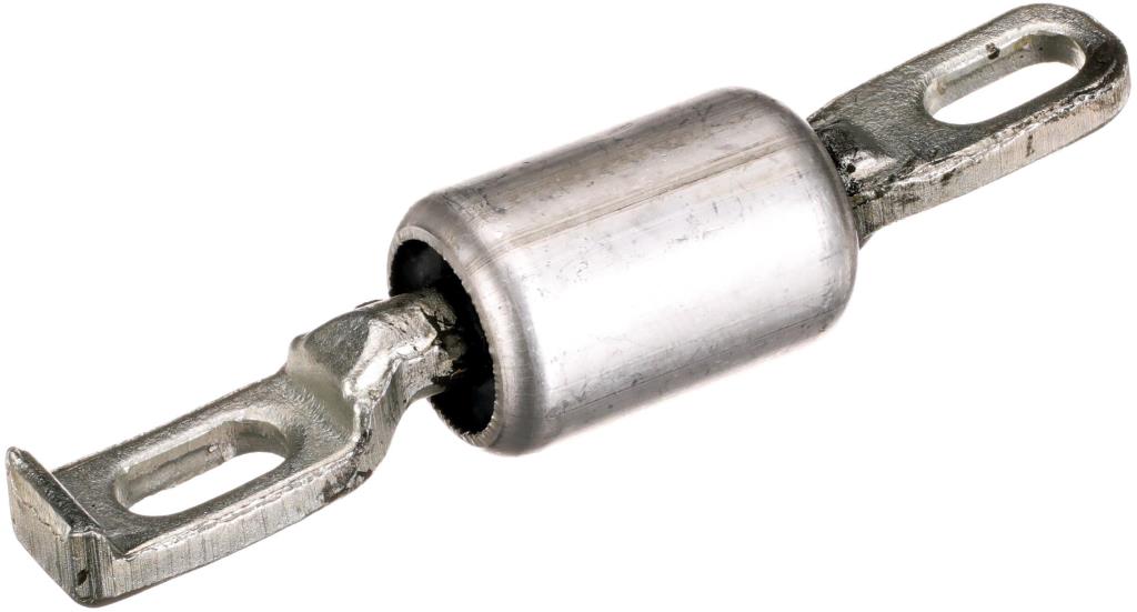 Suspensão, braço oscilante GATES ref. AWS1423