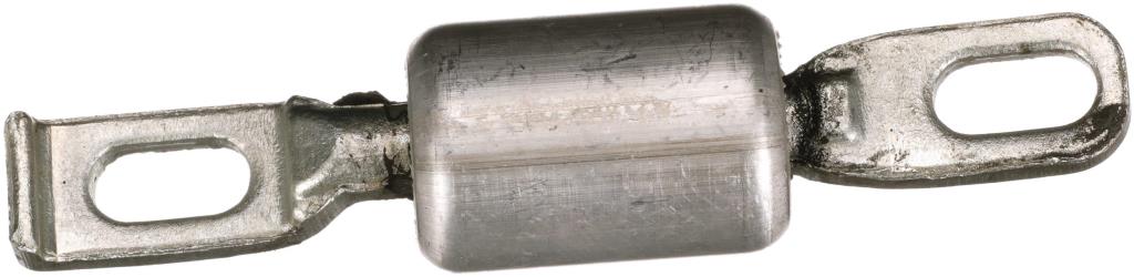 Suspensão, braço oscilante GATES ref. AWS1423