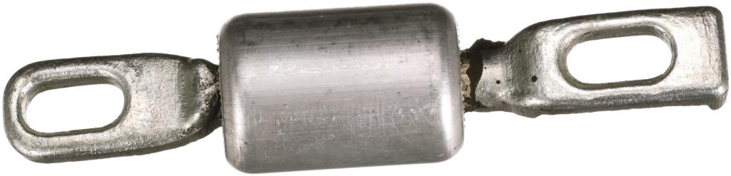 Suspensão, braço oscilante GATES ref. AWS1423