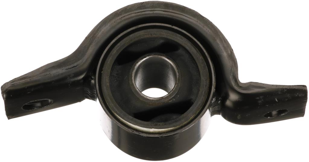 Suspensão, braço oscilante GATES ref. AWS1431