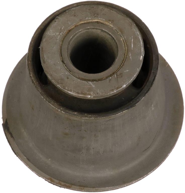 Suspension, support d'essieu GATES ref. AWS1434