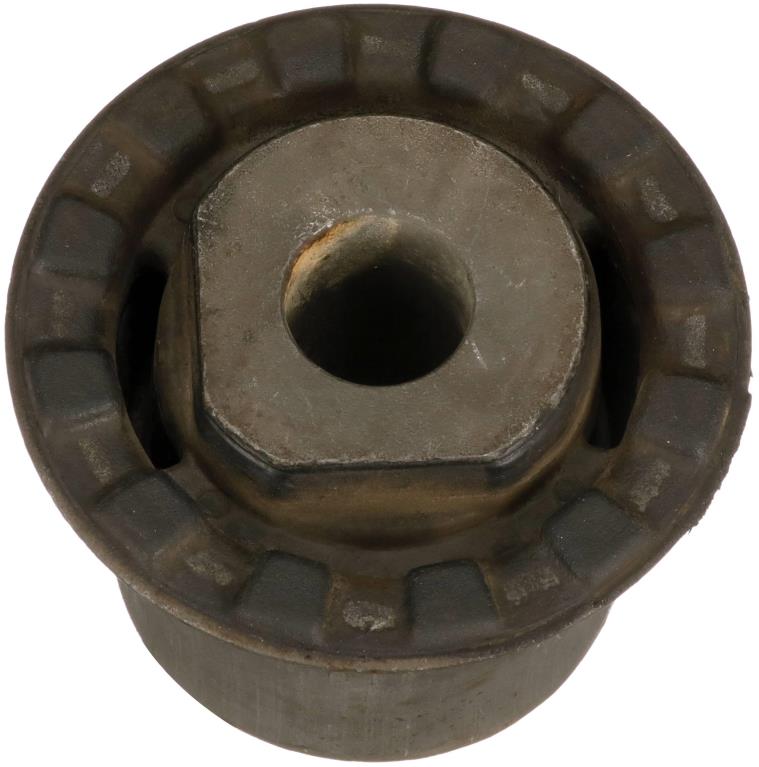Suspension, support d'essieu GATES ref. AWS1434