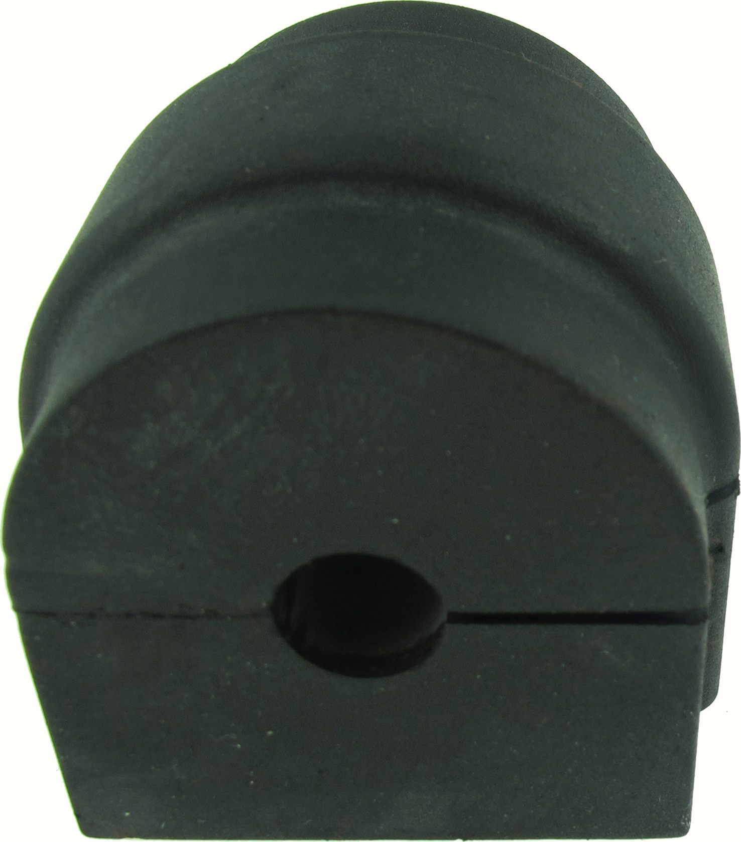 Suspension, stabilisateur GATES AWS1489