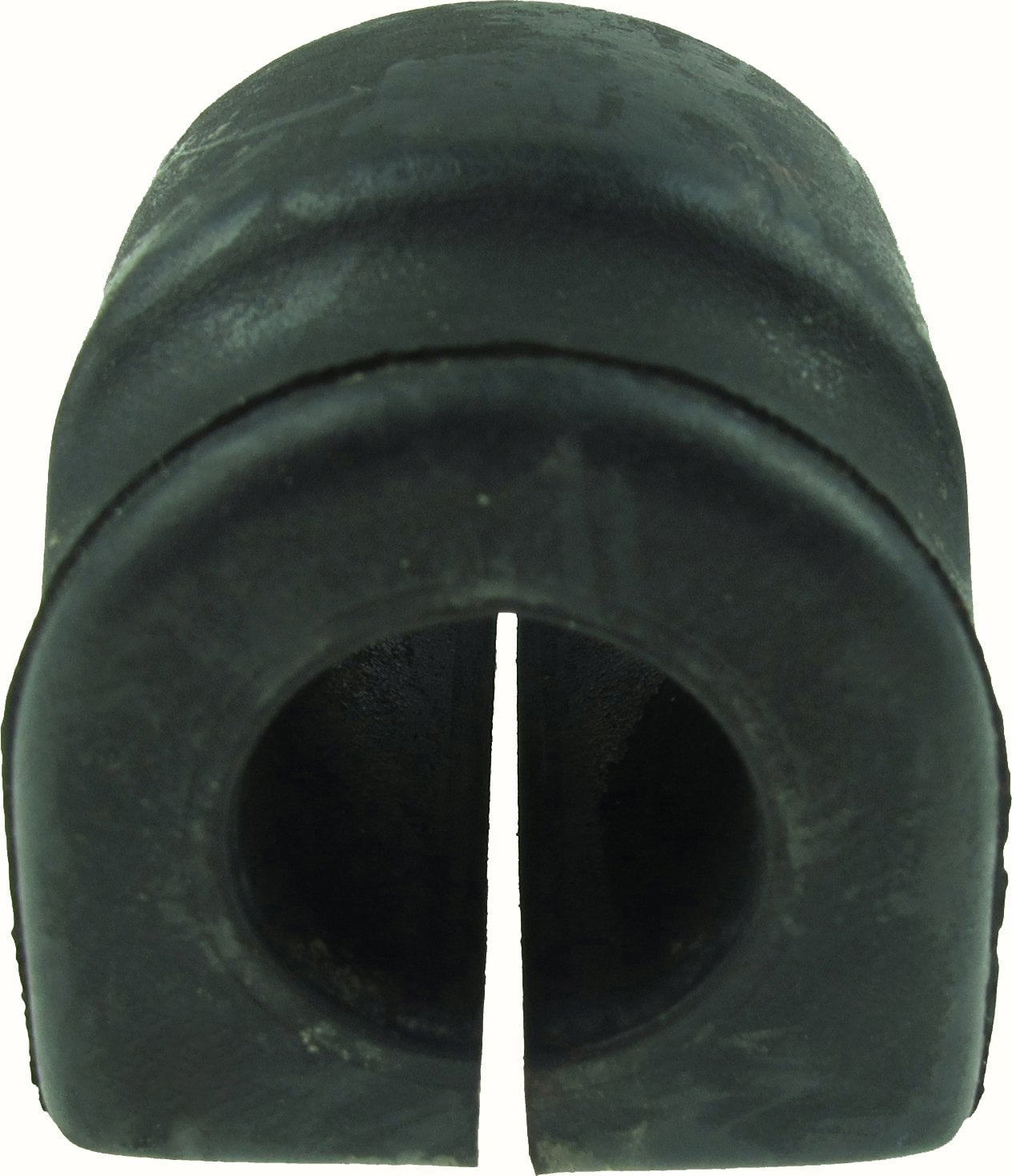 Soporte, estabilizador GATES AWS1499