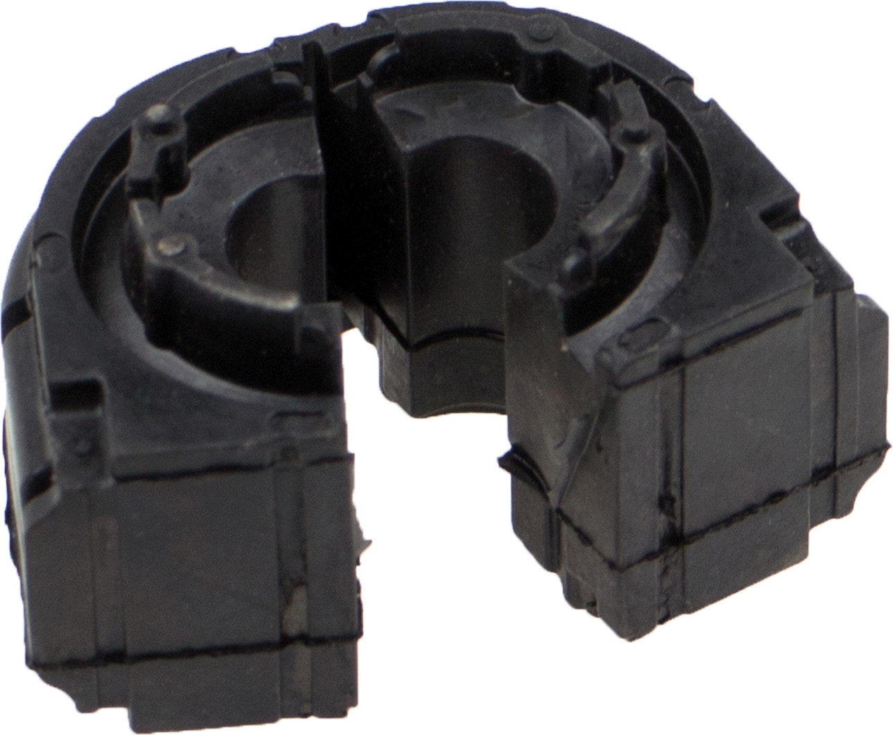 Suspension, stabilisateur GATES AWS1576